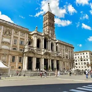 Paolina Boutique Rome