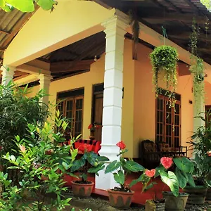 Suba Sigiriya